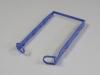 CoreParts KIT158 3.5" SimpleSwap SATA IBM KIT158