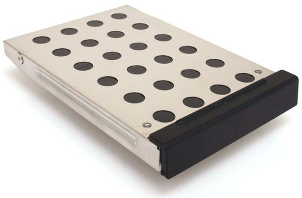 CoreParts KIT825 Hdd caddy Dell 6000 etc KIT825