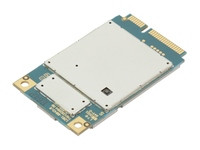 Dell KM266-RFB Wireless Broadband Card KM266-RFB