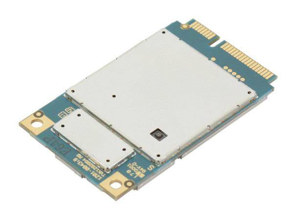 Dell KM266-RFB Wireless Broadband Card KM266-RFB