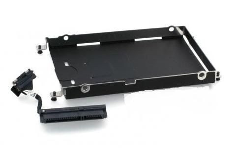 CoreParts KIT382 Hdd caddy HP KIT382