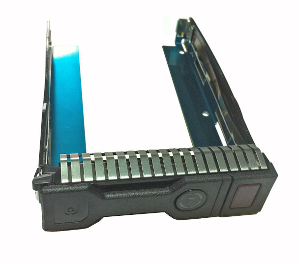 CoreParts KIT253 3.5" LFF HotSwap Tray HP G8/G9 KIT253