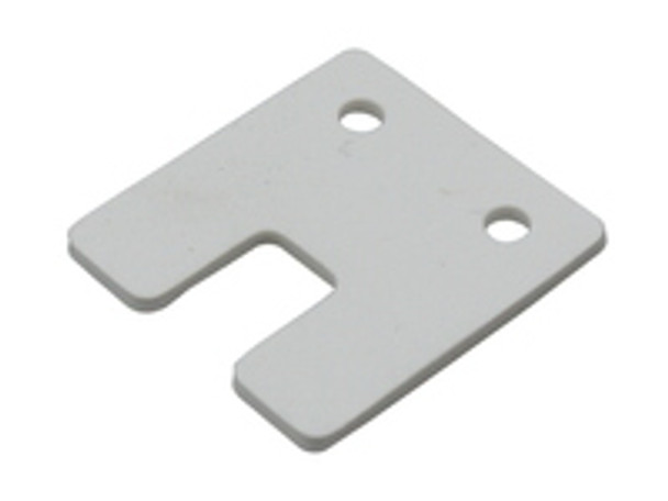 Samsung JB73-00100A ADF Rubber JB73-00100A