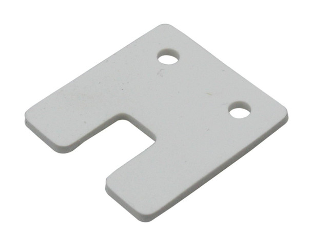 Samsung JB73-00100A ADF Rubber JB73-00100A