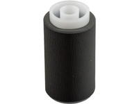 Samsung JB75-00299A ADF roller assy. JB75-00299A