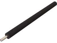 Samsung JC66-01218A Roller Transfer JC66-01218A