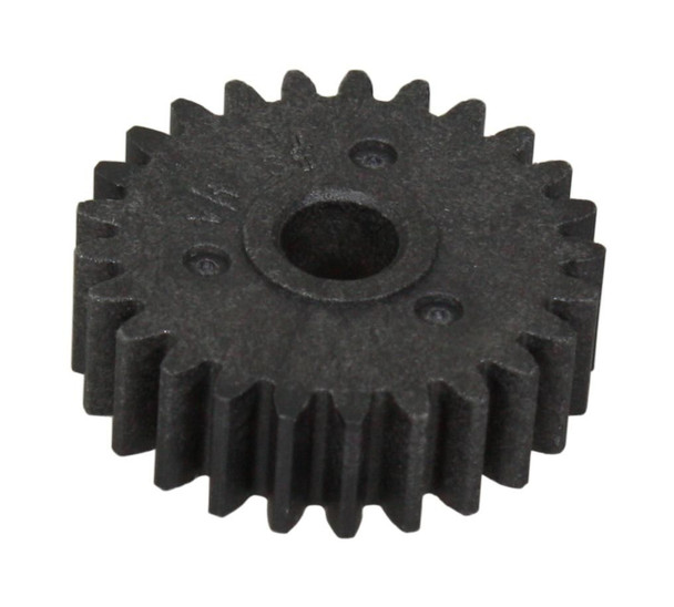 Samsung JC66-01155A Fuser Gear RDCN Out JC66-01155A