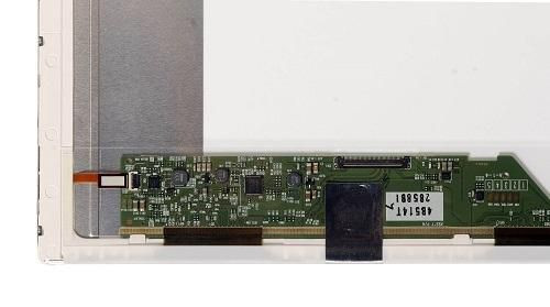 Dell 8G1JY LCD Disy 8G1JY
