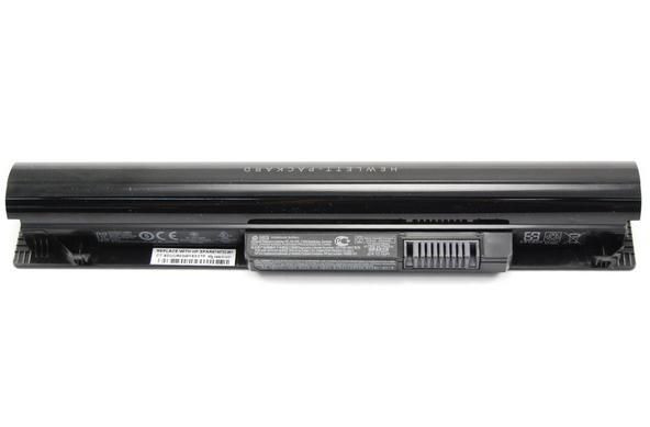 HP 740722-001-RFB BATTERY 3 CELLS 28WHr 740722-001-RFB