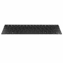 HP 738688-091 Keyboard Norway 738688-091