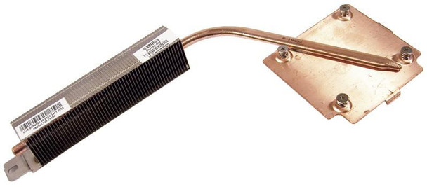 HP 694456-002 MXM 3.0 Type A 35W thermal mod 694456-002