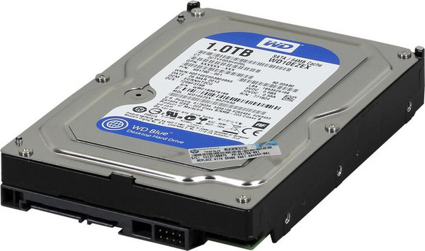HP 684594-001-RFB 1TB 1.000GB SATA-3 6GB/s 684594-001-RFB