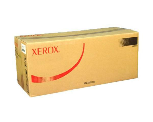 Xerox 675K85040 Developer Cyan 675K85040