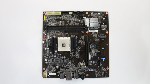 Lenovo 01LM505 AMD Apomontory B450 01LM505