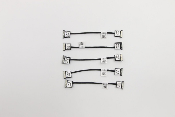 Lenovo 01HX022 Cable USB Luxshare 01HX022