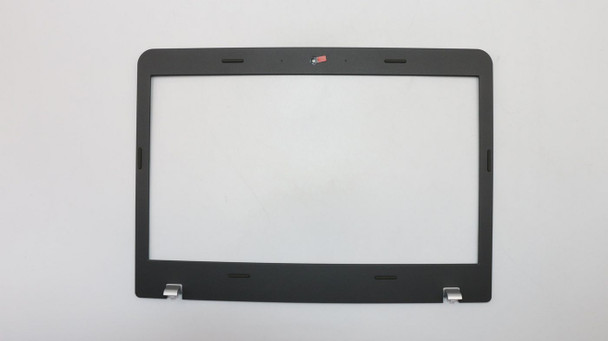 Lenovo 01AW170 Bezel 01AW170