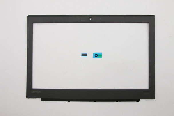 Lenovo 01HW949 LCD Bezel Small Pane 01HW949
