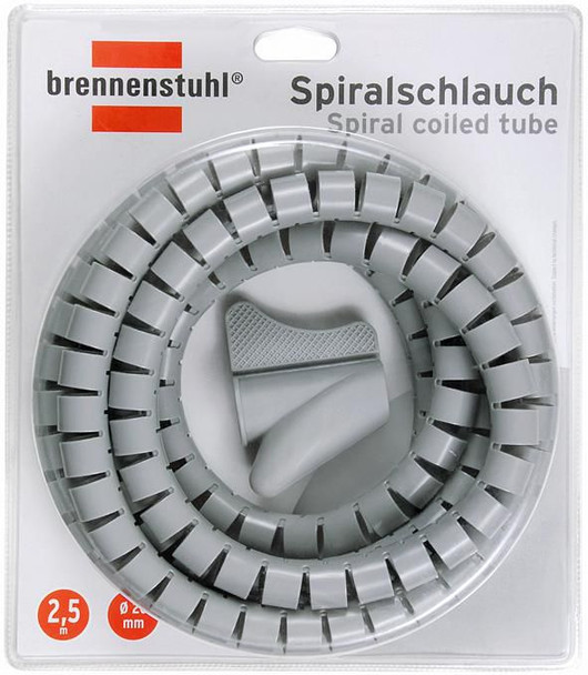 Brennenstuhl 1164360 BN-1164360 1164360