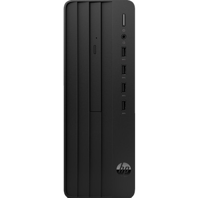 Hp Pro 290 G9 Small form Factor Desktop Pc Intel Core I5-13500 13Th Gen 8Gb Ram 623W1ET#ABU