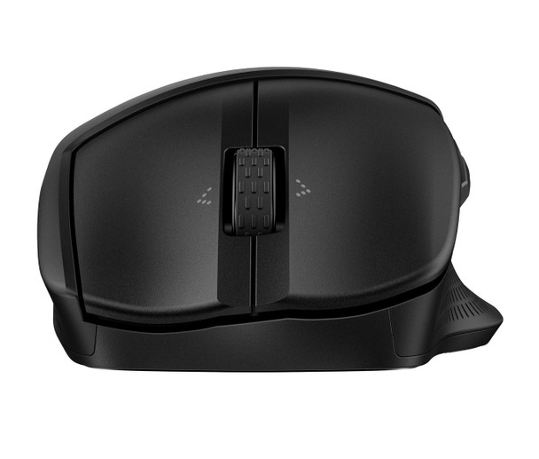HP 8T6M3AA 480 Comfort Bluetooth Mouse 8T6M3AA