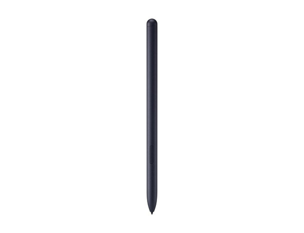 Samsung EJ-PT870BBEGEU S Pen Tab S7 Tab S7+ black EJ-PT870BBEGEU