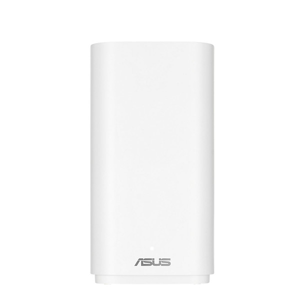 Asus 90IG09A0-MO3B60 Zenwifi Bd4 Be3600 Outdoor 1 90IG09A0-MO3B60