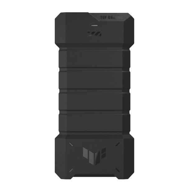 Asus 90DD02Y0-M09000 Tuf Gaming As2000 Plus 2 Tb 90DD02Y0-M09000