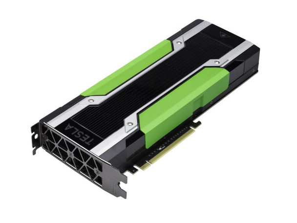 HP J0X21A-RFB NVIDIA Tesla M60 Dual GPU J0X21A-RFB