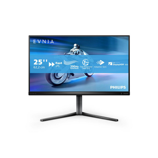Philips 25M2N5200U/00 2N5200U/00 Computer Monitor 25M2N5200U/00