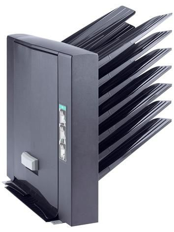 Kyocera MT-730B MT-730B MT-730B