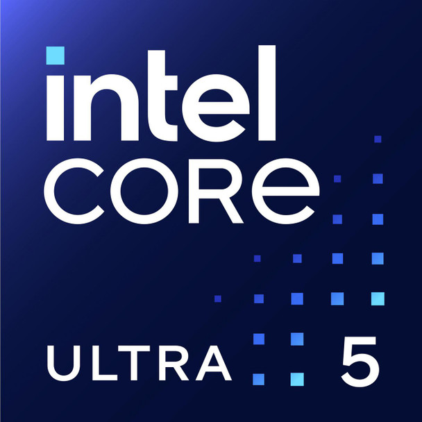 Intel AT8076806770 Core Ultra 5 225 Processor 20 AT8076806770