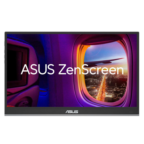 Asus 90LM07SV-B02170 Zenscreen Mq16Ahe Computer 90LM07SV-B02170