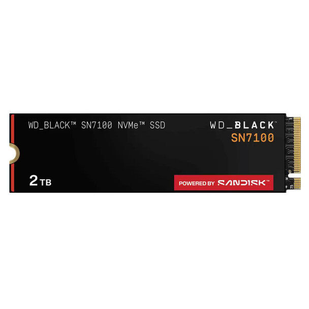 Sandisk WDS200T4X0E-00CJA0 Internal Solid State Drive WDS200T4X0E-00CJA0