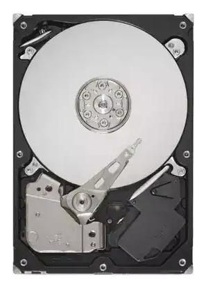 Lenovo 4XB7A14128-RFB DCG TS DE Series 12TB 7.2K HDD 4XB7A14128-RFB