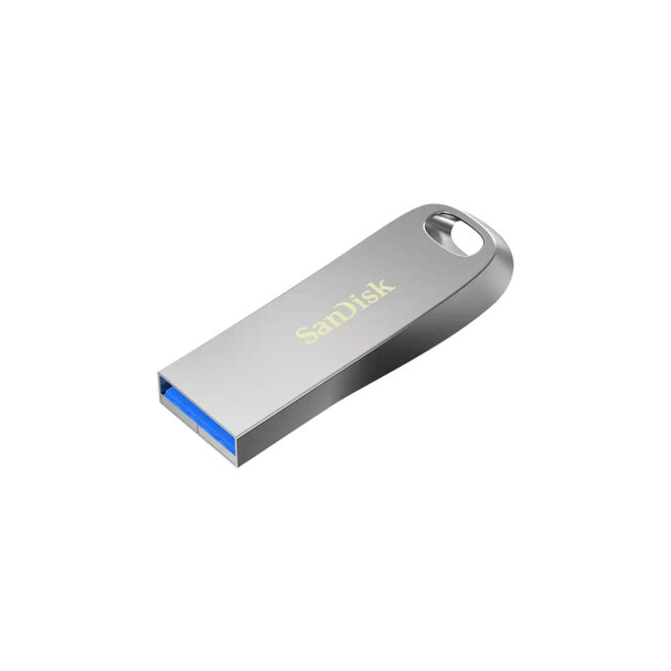 Sandisk SDCZ74-1T00-G46 Usb Flash Drive 1 Tb Usb SDCZ74-1T00-G46