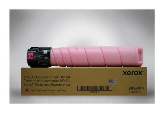 Xerox 006R01814 Toner Cartridge 1 PcS 006R01814
