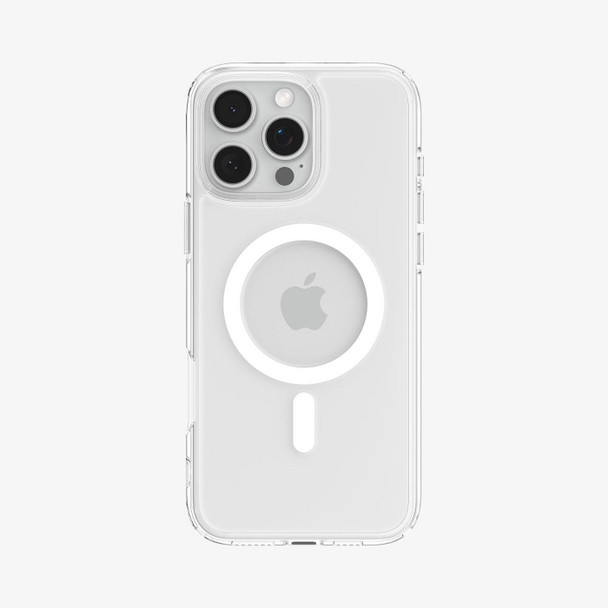 Spigen ACS08129 Ultra Hybrid Magfit Mobile ACS08129