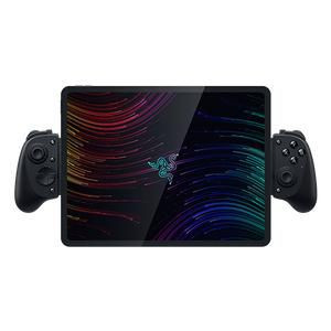 Razer RZ06-05470100-R3M1 Kishi Ultra V3 Pro Xl Black RZ06-05470100-R3M1