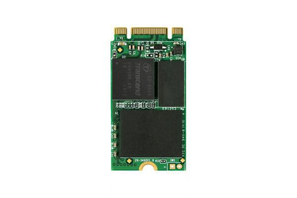 Transcend TS32GMTS400I Mts400I 32 Gb M.2 Serial Ata TS32GMTS400I