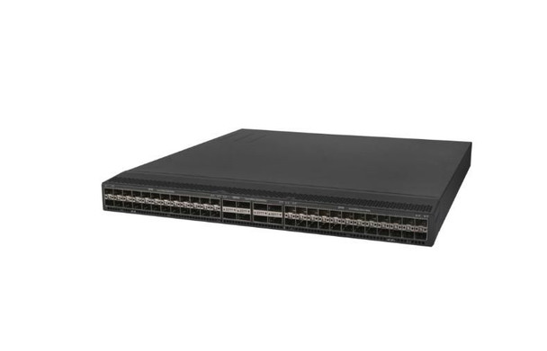HP JQ074A-RFB FlexFabric 5945 Switch JQ074A-RFB