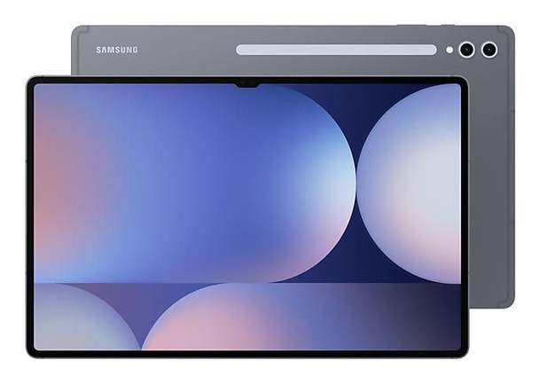 Samsung SM-X920NZAREUB Galaxy Tab S10 Ultra 14.6". SM-X920NZAREUB