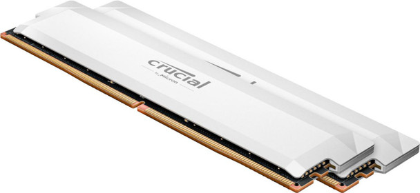 Crucial CP2K32G64C40U5W U5W Memory Module 64 Gb 2 X CP2K32G64C40U5W