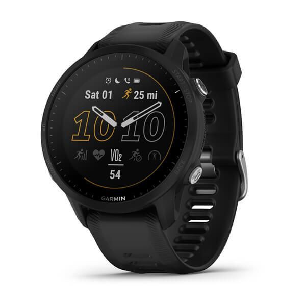 Garmin 010-02638-30 forerunner 955 3.3 Cm 1.3" 010-02638-30