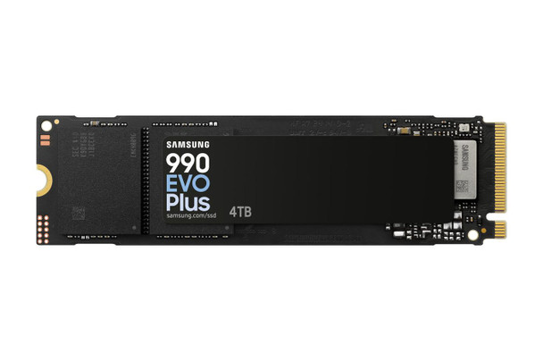 Samsung MZ-V9S4T0BW Mz-V9S4T0 4 Tb M.2 Pci MZ-V9S4T0BW