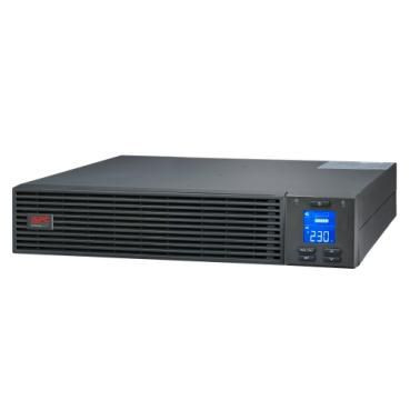 APC SRV2KRIRK-E Uninterruptible Power Supply SRV2KRIRK-E