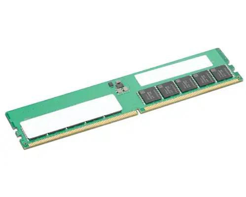 Lenovo 4X71S00739 Memory Module 16 Gb 1 X 16 Gb 4X71S00739