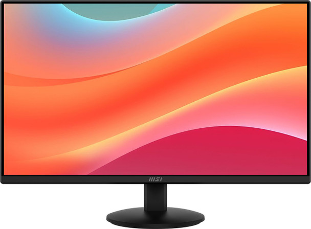 MSI PRO MP242L Computer Monitor 60.5 Cm PRO MP242L