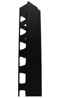 Intellinet 712736 Rack Accessory 712736