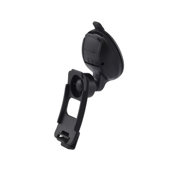 Garmin 010-12464-00 Cup Holder Car 010-12464-00