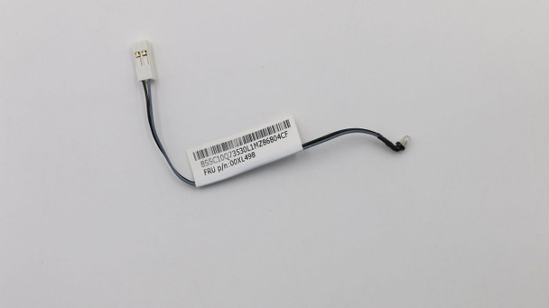 Lenovo 00XL498 120mm HDD LED Cable 00XL498
